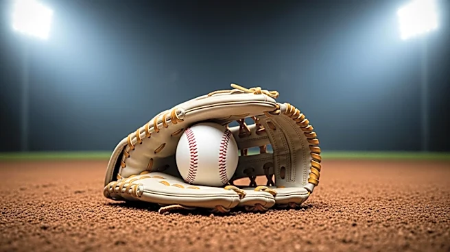 Dodgers' Wrobleski Shines with 6 Scoreless Innings in Victory Over Cubs