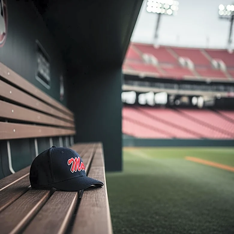 Boston Red Sox Fire Manager Alex Cora, Leaving Team and Fans in Shock