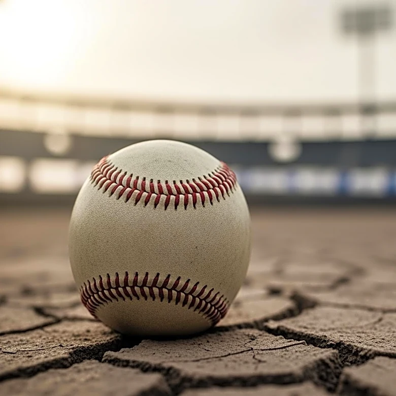 Mets' Kodai Senga Struggles Continue with Loss to Rockies