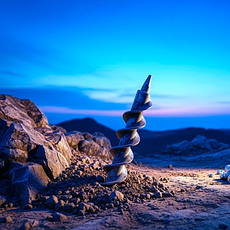 Orpheus Uranium Extends Acquisition Agreement for Oobagooma Project to July 2026