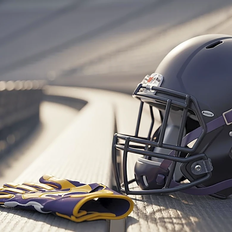 Minnesota Vikings Sign Marcus Allen, Adding Depth to Cornerback Position