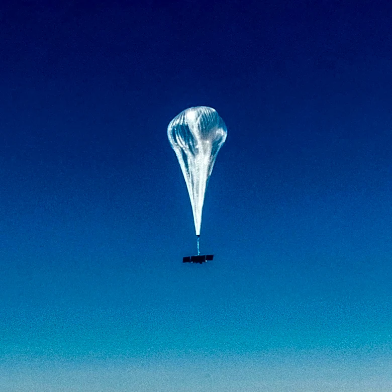 Science Educator Explores the Decline of Hydrogen Balloons in Aviation