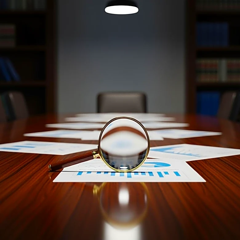 Schall Law Firm Investigates Badger Meter, Inc. for Potential Securities Law Violations