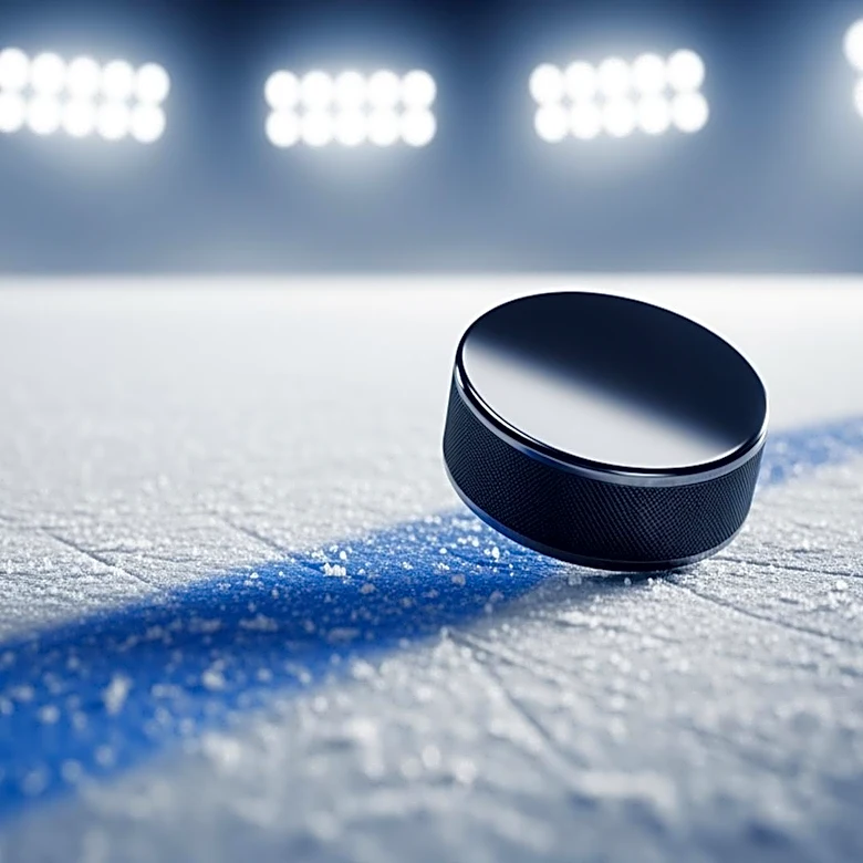 Cale Makar Scores to Double Avalanche's Lead in NHL Playoff Game