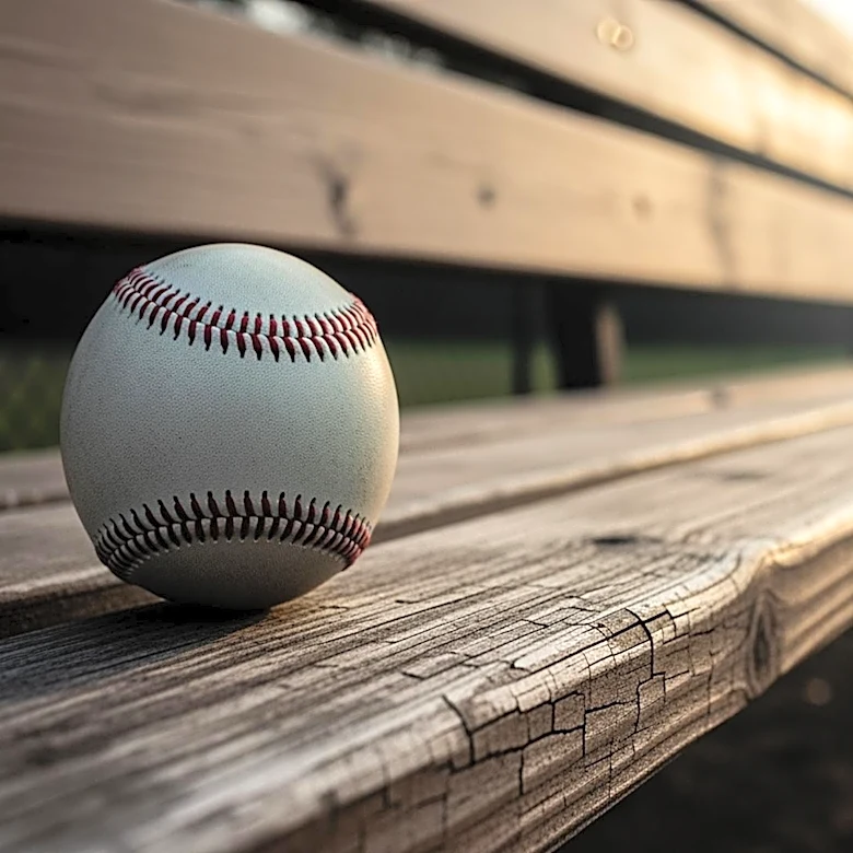 Red Sox General Manager Craig Breslow Fires Manager Alex Cora Amid Team Struggles