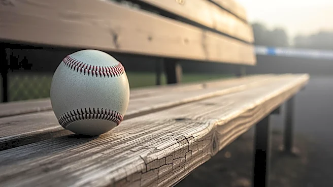 Red Sox General Manager Craig Breslow Fires Manager Alex Cora Amid Team Struggles