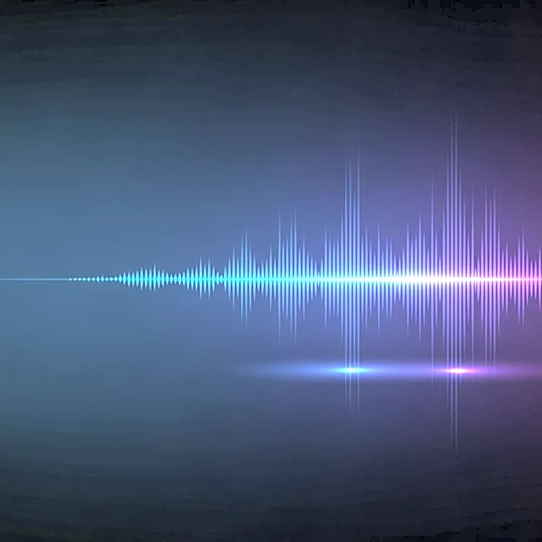 Statikk Releases New Single 'Self Control' Highlighting Creative Evolution