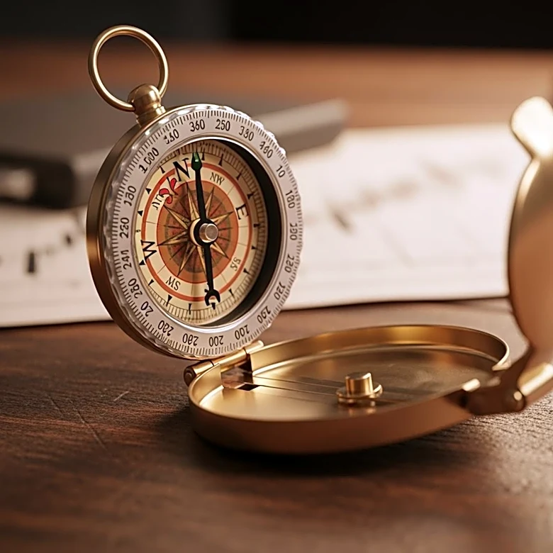 Bank of America's Portfolio Strategy Achieves Best Performance Since 1933