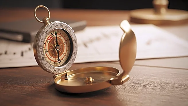 Bank of America's Portfolio Strategy Achieves Best Performance Since 1933