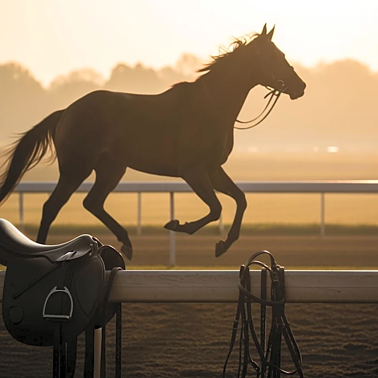 Daryz Targets Royal Ascot After Winning Prix Ganay