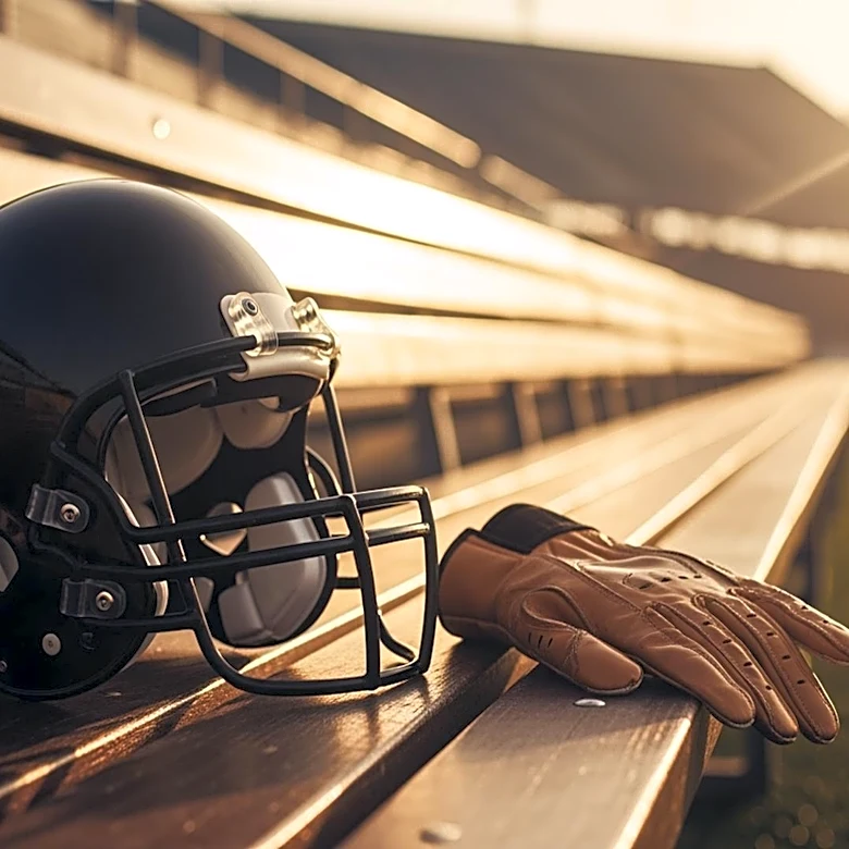 Texas A Secures Commitment from 5-Star Offensive Tackle Kennedy Brown