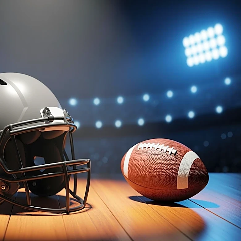 Dallas Cowboys Sign Promising Undrafted Tight End Michael Trigg