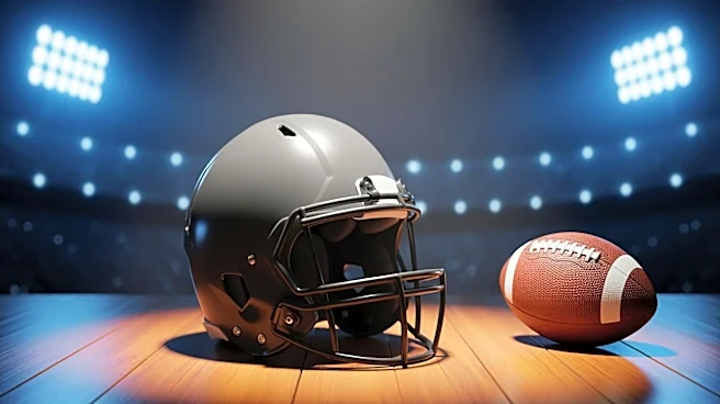 Dallas Cowboys Sign Promising Undrafted Tight End Michael Trigg