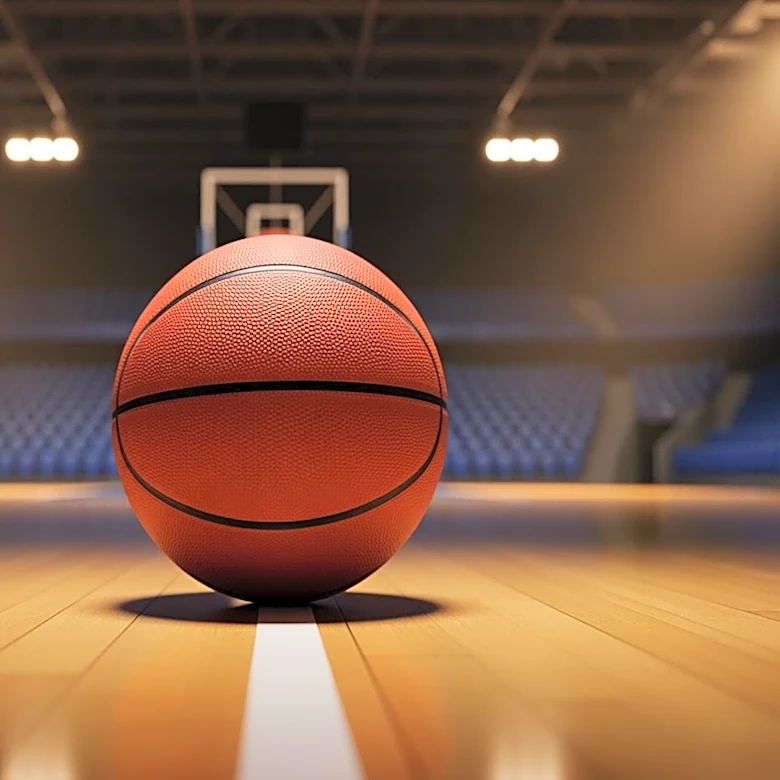 Joel Embiid's Return After Surgery Fails to Prevent Celtics' Dominant Win Over 76ers