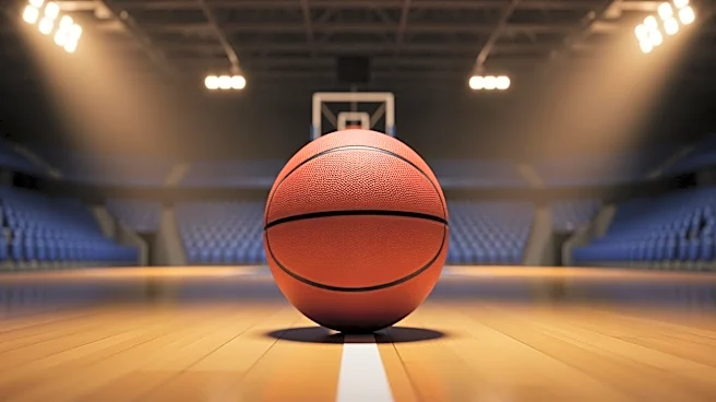 Joel Embiid's Return After Surgery Fails to Prevent Celtics' Dominant Win Over 76ers