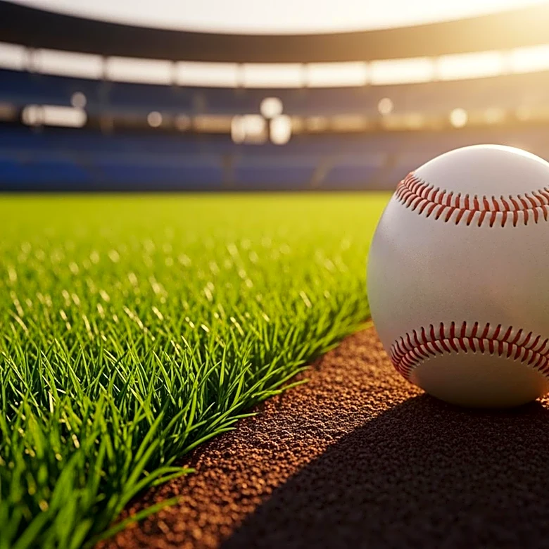 Astros End Yankees' Winning Streak with Strong Performance by Arrighetti and Walker