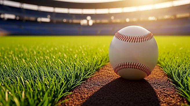 Astros End Yankees' Winning Streak with Strong Performance by Arrighetti and Walker