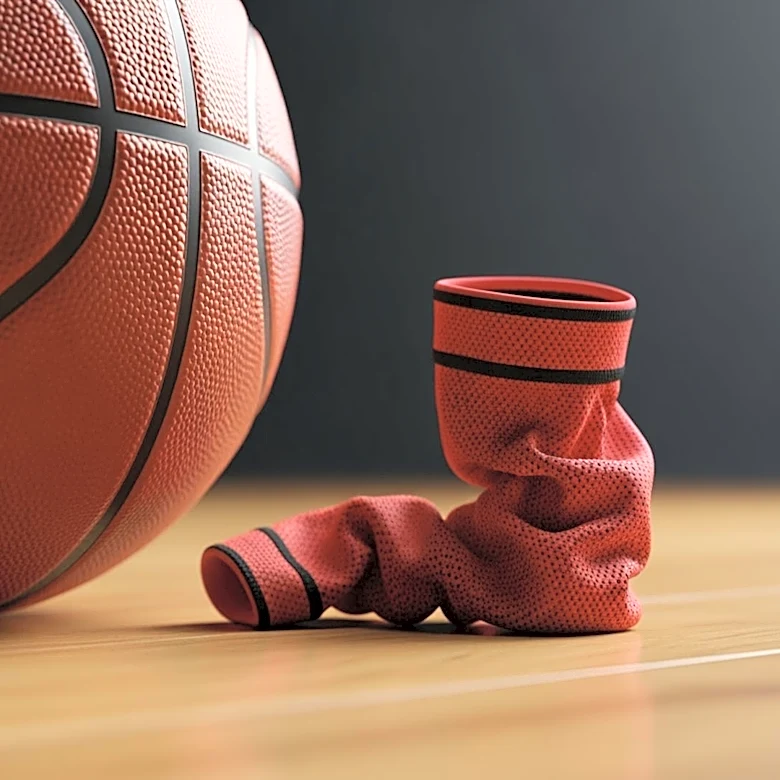 Aaron Gordon's Calf Injury Puts Nuggets' Game 5 Participation in Doubt