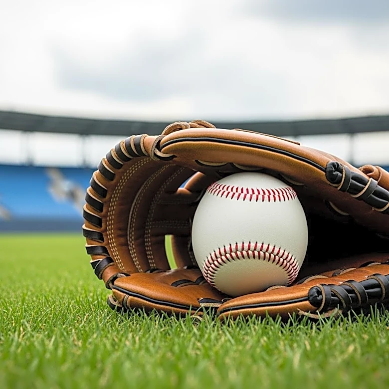 Carlos Mendoza Faces Increased Pressure as Mets Struggle in MLB Season