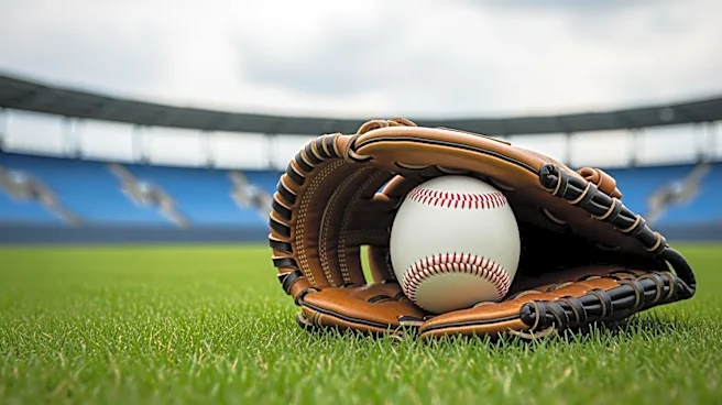 Carlos Mendoza Faces Increased Pressure as Mets Struggle in MLB Season