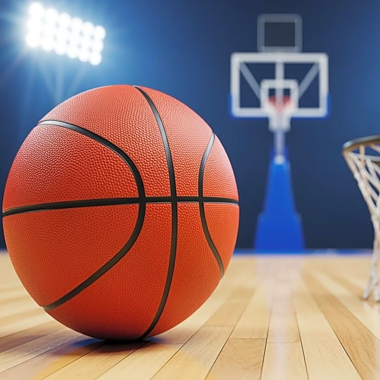 Boston Celtics Defeat Philadelphia 76ers, Lead Series 3-1 After Embiid's Return