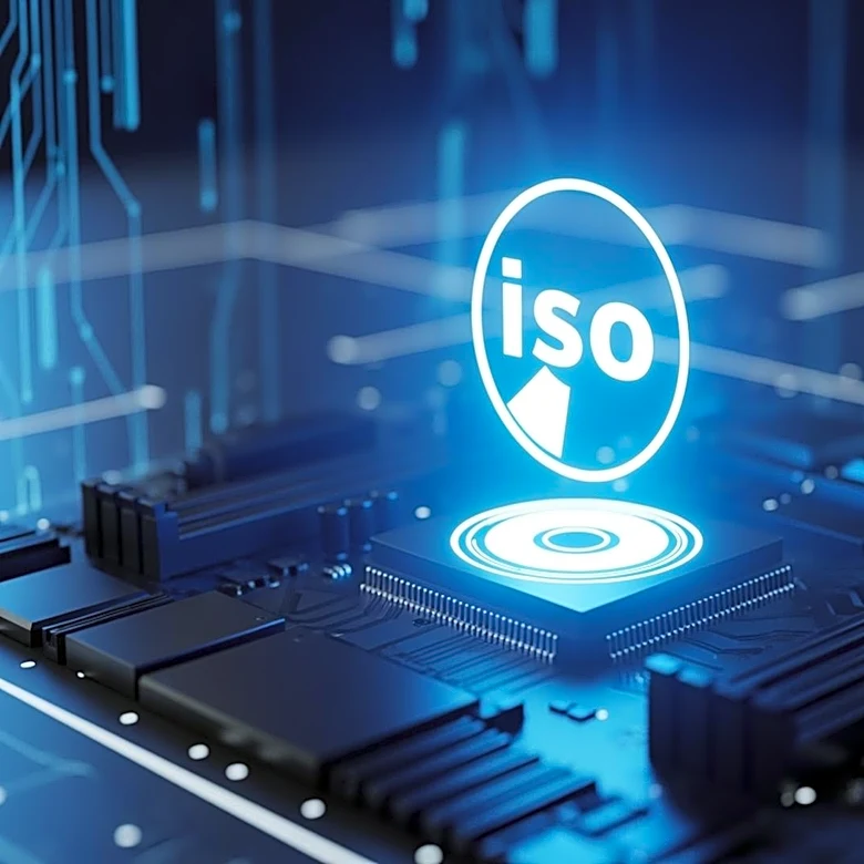 Windows 11 Users Turn to Custom ISOs for a Streamlined Experience