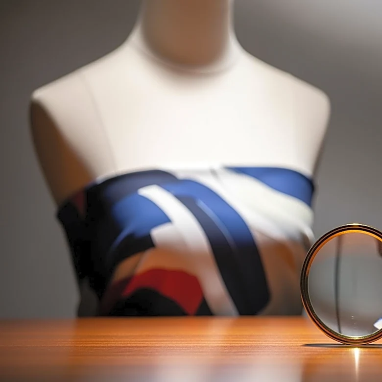 Shein Investigates Use of Luigi Mangione's Likeness in Clothing Ads