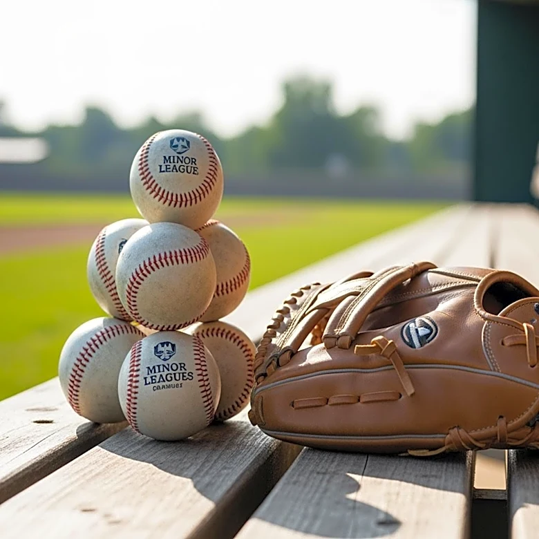 Tampa Bay Rays Demote Pitcher Trevor Martin to Triple-A Durham