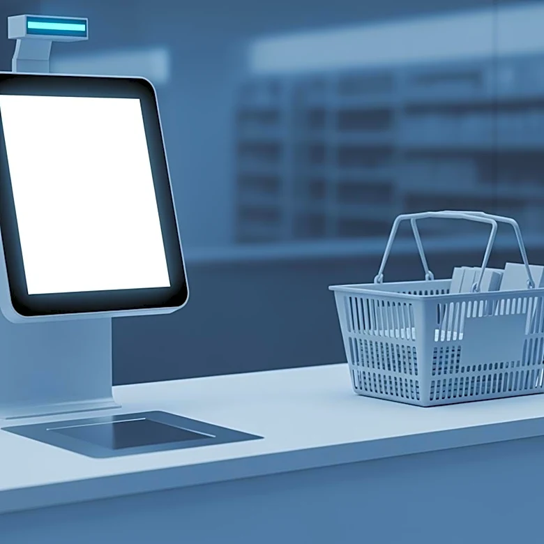 Retailers and Shoppers Rethink Self-Checkout Amid Rising Concerns