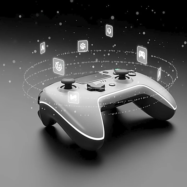 Xbox to Release Nearly 40 New Games, Expanding Gaming Options for Players