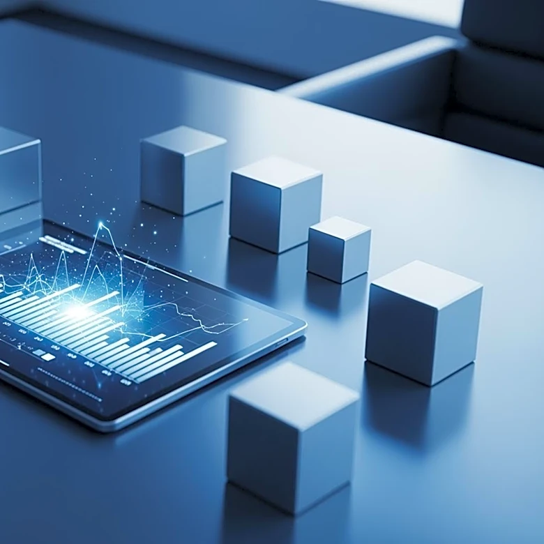 Major Tech Companies Set to Influence Market with Upcoming Earnings Reports