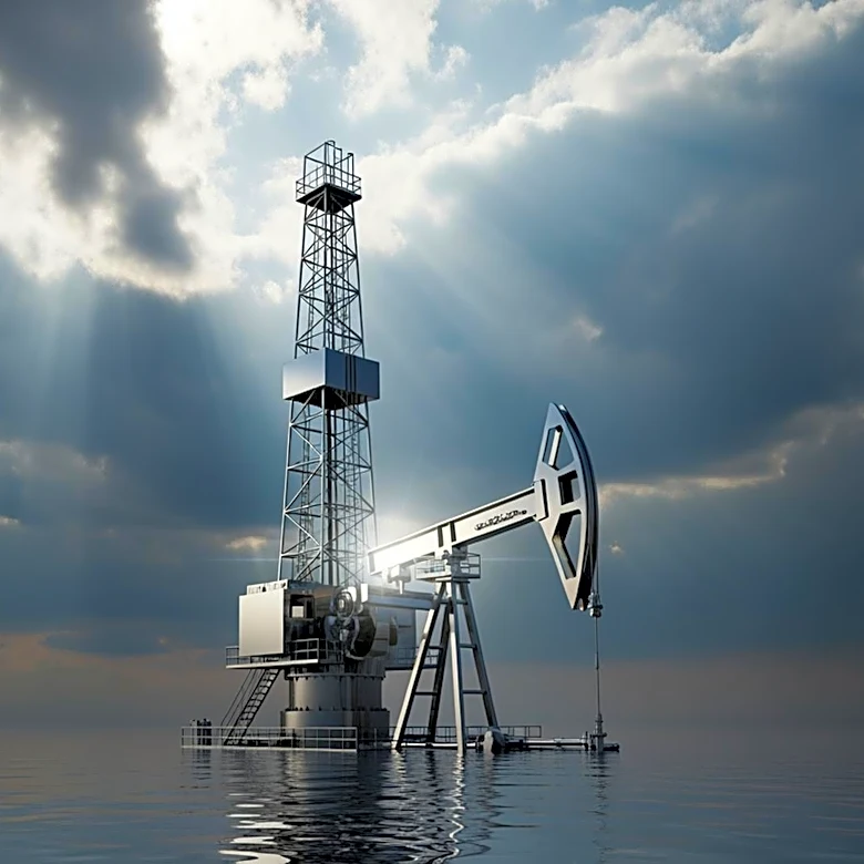 Chevron CEO Mike Wirth Discusses Energy Challenges Amid Global Disruptions