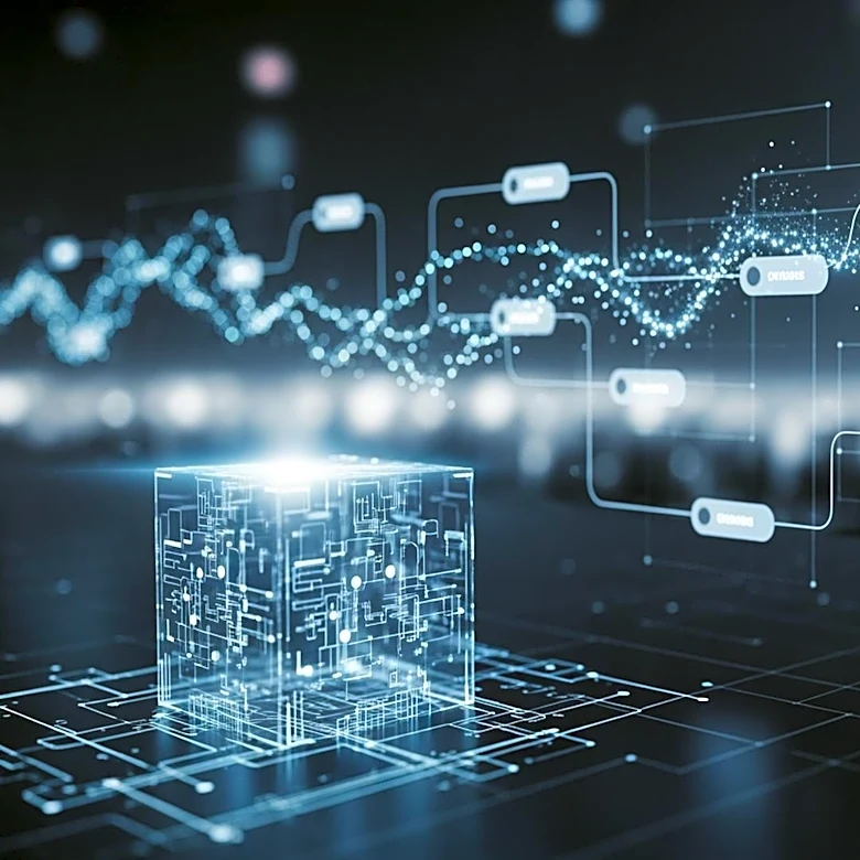 Commerce Media Faces Growth Challenges Amid AI Integration, Says Roger Dunn