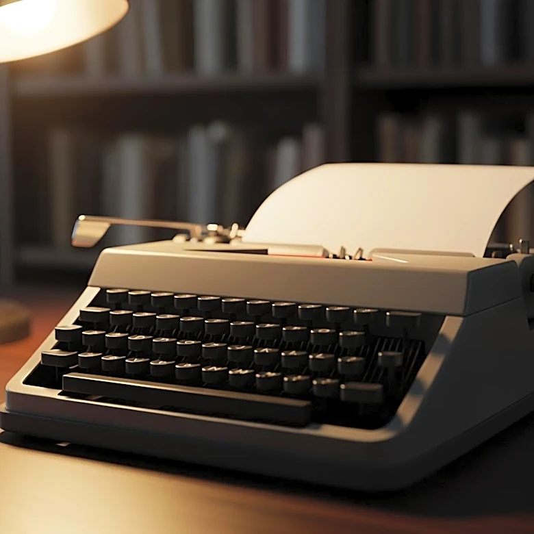 Author Tom Cladis Debuts Novel Exploring Power and Belief in America