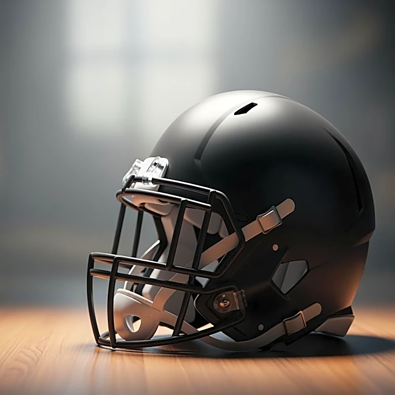 Washington Commanders Announce Passing of Three-Time Super Bowl Champion Monte Coleman