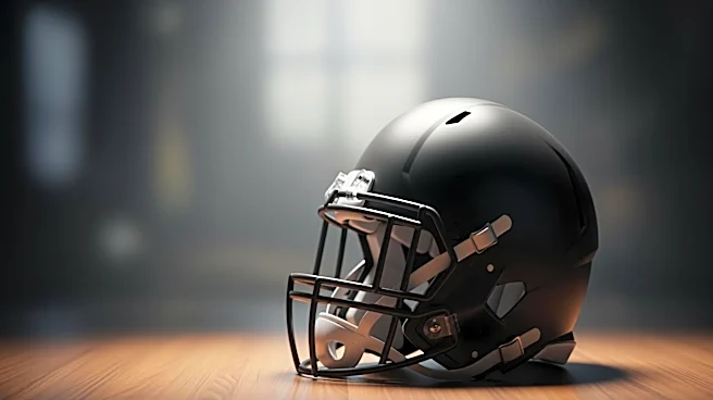 Washington Commanders Announce Passing of Three-Time Super Bowl Champion Monte Coleman