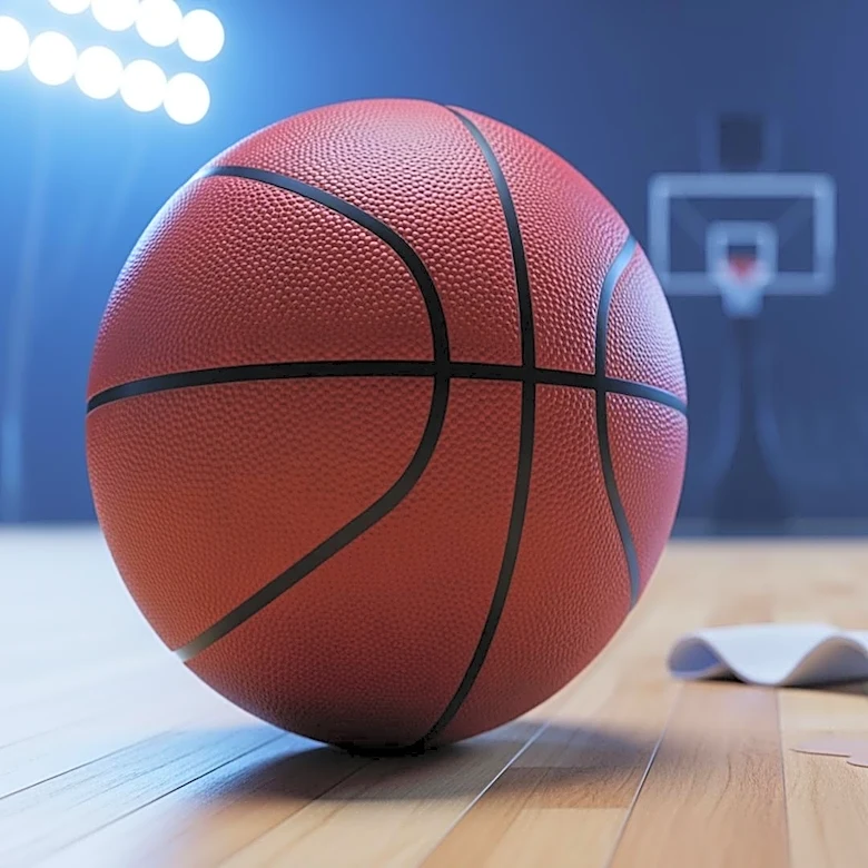 76ers' Joel Embiid Returns for Game 4 Against Celtics After Appendectomy