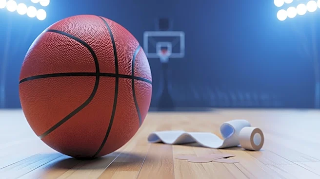 76ers' Joel Embiid Returns for Game 4 Against Celtics After Appendectomy