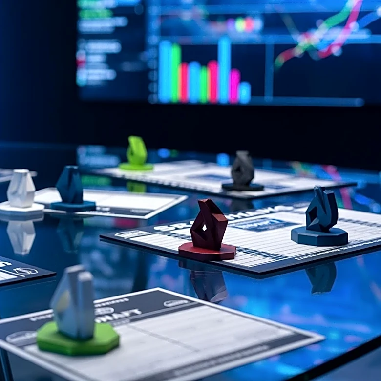 Seattle Seahawks' 2026 NFL Draft Strategy Faces Mixed Reactions from National Media