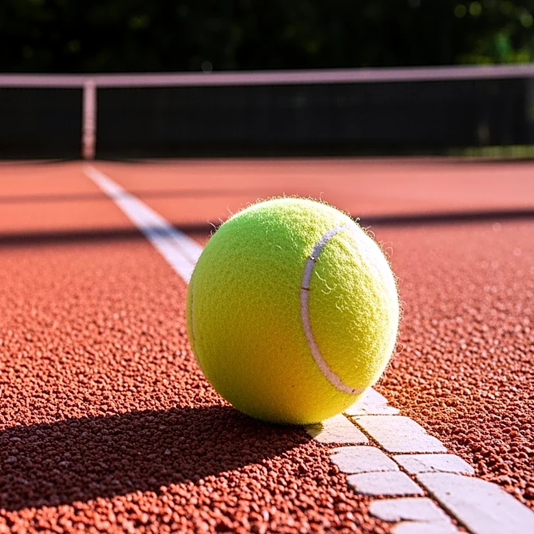 Jannik Sinner and Rafael Jodar Advance in Madrid Open, Setting Stage for Next Matches