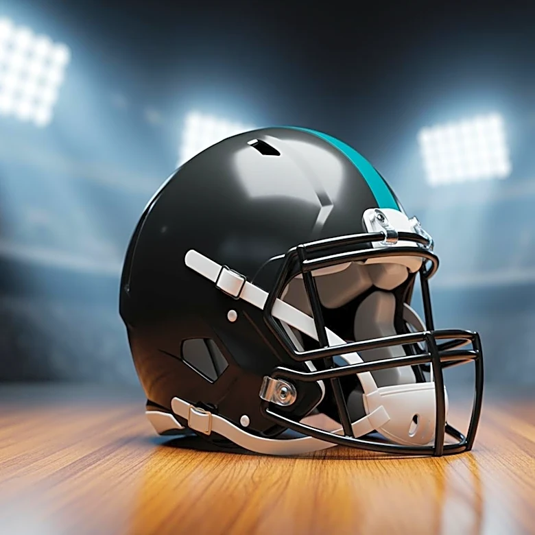 Preston Hodge Joins Jacksonville Jaguars, Leaves Legacy at Colorado