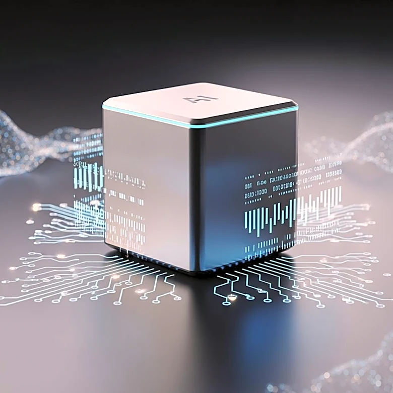 Mac Mini Demand Surge Leads to Price Hikes on eBay Amid AI Boom