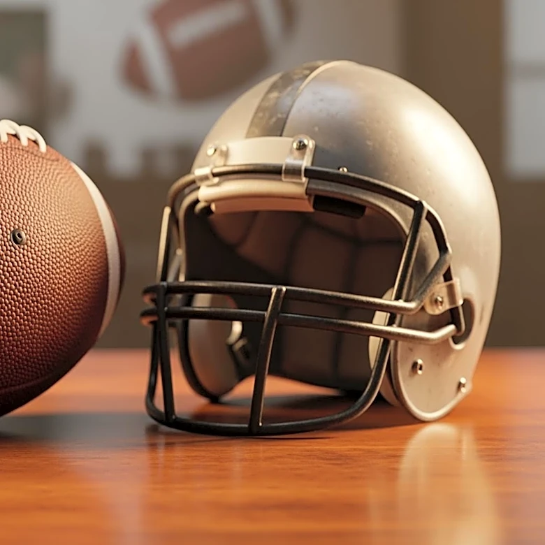 Buffalo Bills Sign Bruno Fina, Son of Former NFL Player John Fina