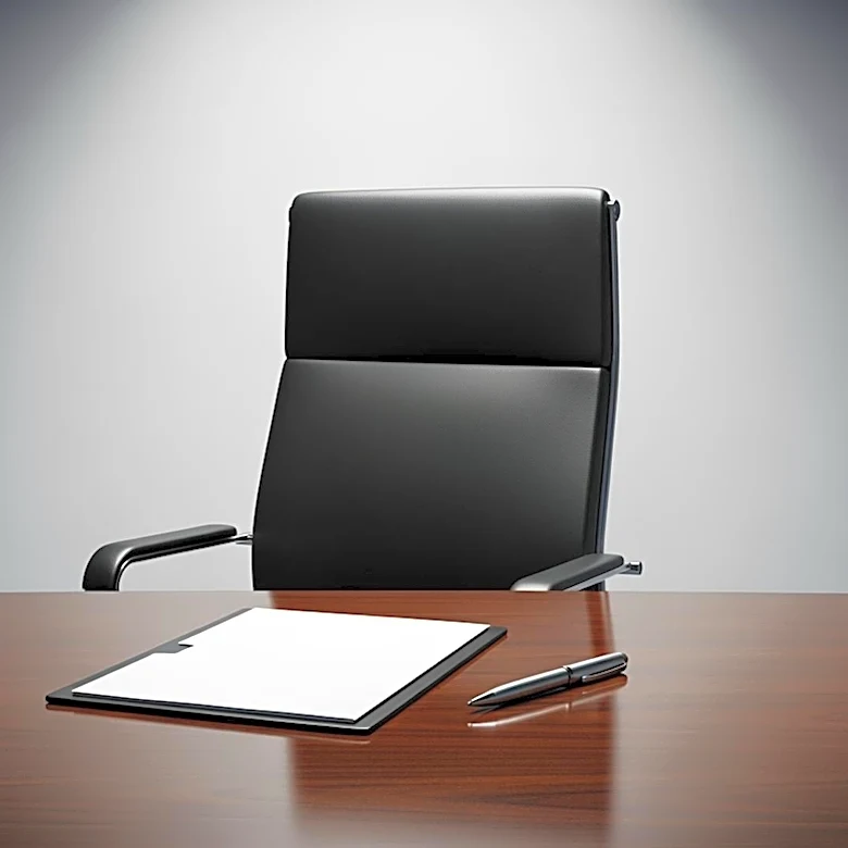 WWE Executives Make Tough Decisions on Talent Releases Post-WrestleMania