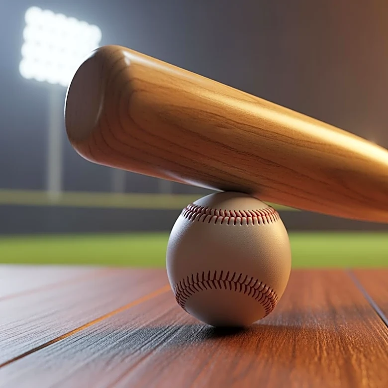 Kansas City Royals' Lane Thomas Secures Victory with Walk-Off Homer