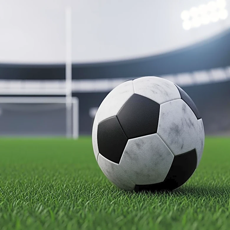 Wrexham's Premier League Promotion Hopes Hit by Coventry Defeat