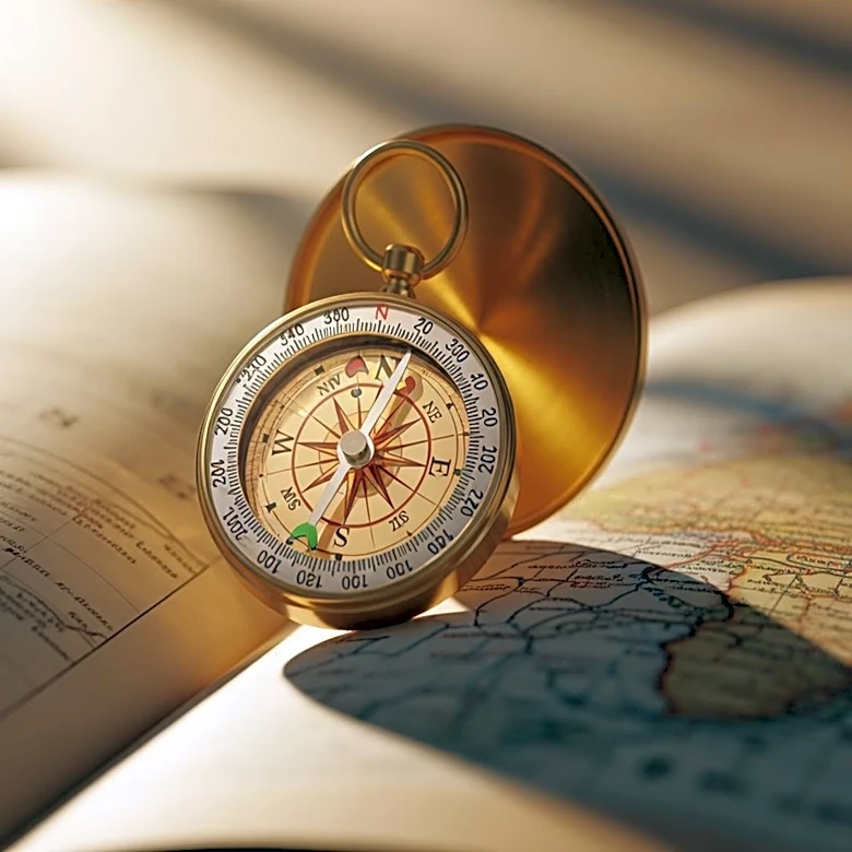 Shailene Woodley Highlights 'Paradise' as a Career Milestone Amidst Show's Success