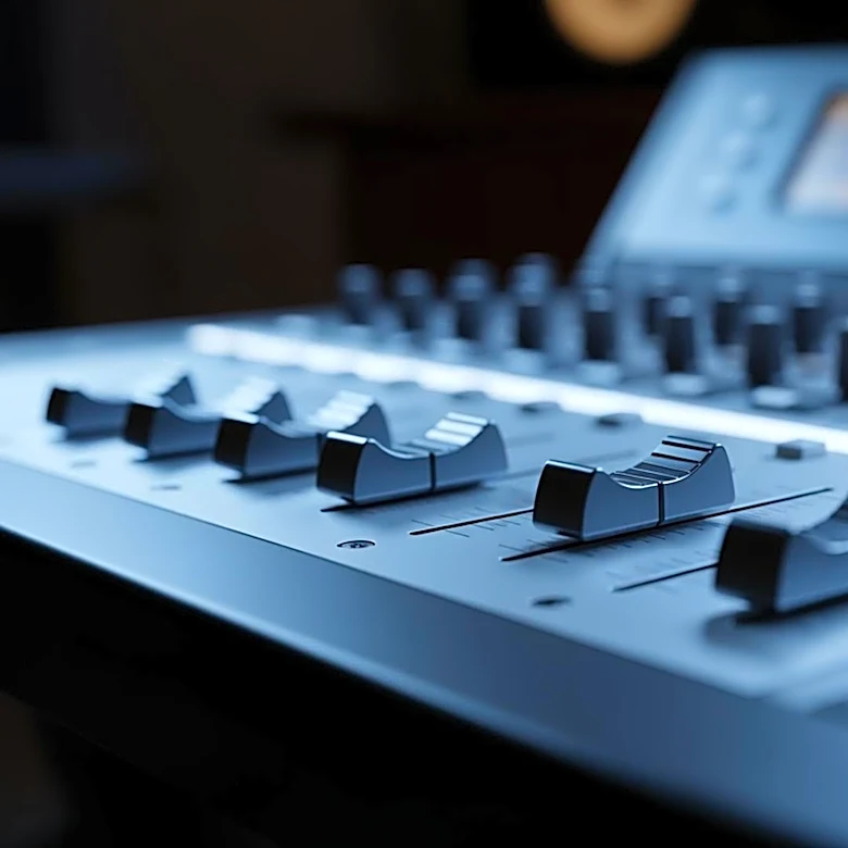 Bravo Fires Staffer Responsible for 'Summer House' Reunion Audio Leak