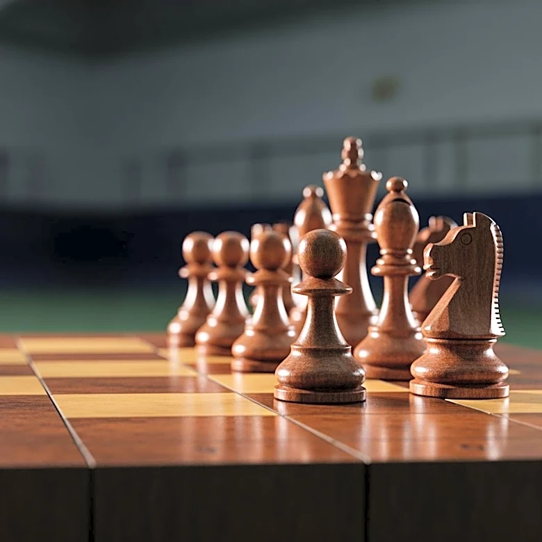 Buffalo Bills Execute Unconventional Draft Strategy, Prioritize Depth Over Immediate Starters