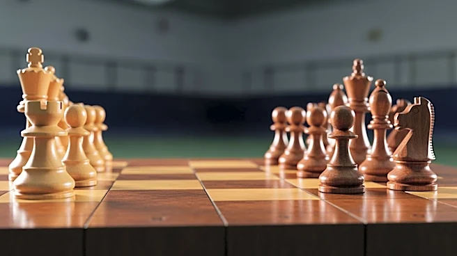 Buffalo Bills Execute Unconventional Draft Strategy, Prioritize Depth Over Immediate Starters